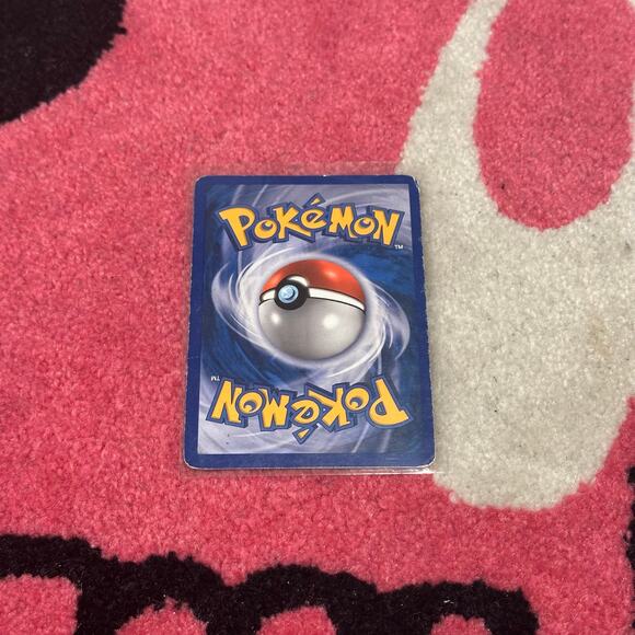 Gyarados [Reverse Holo] #26 – Pokémon TCG Mysterious Treasures – Played - Picture 4 of 6